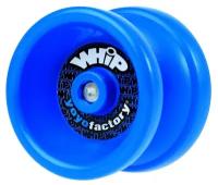 Йо-йо YoYo Factory Whip синий