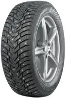 Шина NOKIAN TYRES Nordman 8 195/65 R15 95T XL Шип