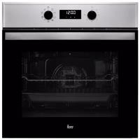 Духовой шкаф TEKA WISH Easy HBB 735 STAINLESS STEEL (41560210)