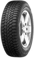 Автошина Gislaved 215/60 R16 99T NordFrost 200 XL (ш)