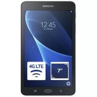 Планшет Samsung Galaxy Tab A 7.0 SM-T285 (2016)