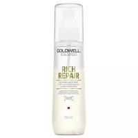 Goldwell Dualsenses Rich Repair Restoring Serum Spray 150 ml