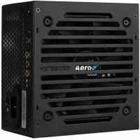 Блок питания AeroCool VX-550 Plus 550W