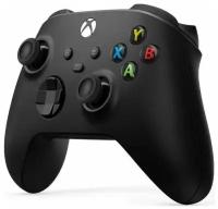 Геймпад Microsoft Xbox Series, Black