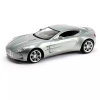 Радиоуправляемая машинка Model Aston Martin масштаб 1:14