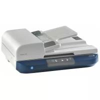 Сканер Xerox DocuMate 4830i