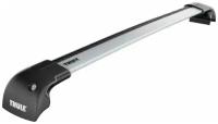 Багажник THULE WingBar Edge (на Fixpoint / интегр. рейлинги) Длина дуг M+L 9595