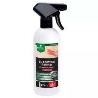 Удалитель плесени Prosept Fungi Clean, 0,5 л