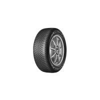 Автошина Goodyear Vector 4Seasons Gen-3 235/60 R18 107W