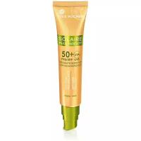 Yves Rocher крем Матирующий SPF 50