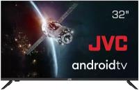 Телевизор JVC LT-32M590S