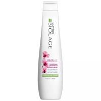 Biolage кондиционер Colorlast