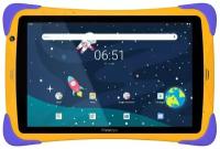 Планшет Prestigio SmartKids UP 10.1' 16GB Желто-фиолетовый