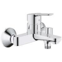 Смеситель для душа Grohe StartEdge 23348000, рычажный