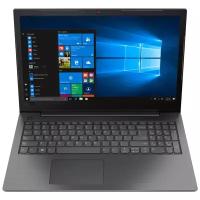 Ноутбук Lenovo V130-15IKB (1920x1080, Intel Core i3 2.3 ГГц, RAM 4 ГБ, SSD 256 ГБ, DOS)