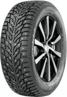 Автомобильная шина NOKIAN Hakkapeliitta 9 215/50R17 95T XL шип