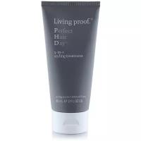 Living Proof Perfect Hair Day Маска-уход для волос несмываемая 5 в 1