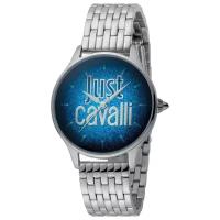 Наручные часы Just Cavalli JC1L043M0025