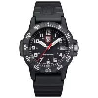 Наручные часы Luminox XS.0301