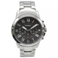 Наручные часы FOSSIL FS4736