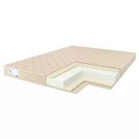 Матрас Comfort Line Double Latex2 Eco Roll 90х200