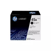 Картридж HP Q5945A