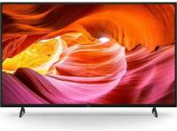 Телевизор Sony KD-43X75K