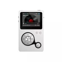 Плеер Hidizs AP100 (Silver)