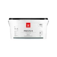 Шпатлевка Tikkurila Presto R