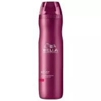 Wella Professionals шампунь Age Resist