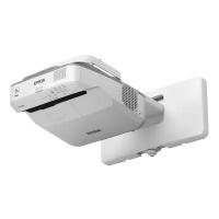 Проектор EPSON EB-685Wi (V11H741041)