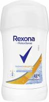 Дезодорант Rexona Термозащита, карандаш, 40 мл