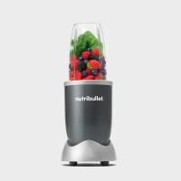 Блендер Nutribullet NB607DG