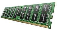 Память Samsung M393A4K40BB0 32Gb PC4-17000 2133MHz DDR4 DIMM ECC Reg