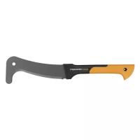 Сучкорез FISKARS WoodXpert XA3 1003609 черный/оранжевый