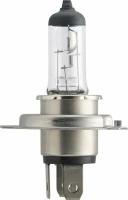 Лампа H4 LLECO 12V 60/55W (упаковка Blister 1 шт ) (код производителя 36198830) PHILIPS 12342LLECOB1