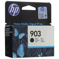 Картридж для струйного принтера HP 903 Black (T6L99AE)