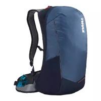 Рюкзак THULE Capstone Women's 22 blue (atlantic)