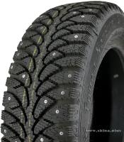 185/65 R14 TUNGA Nordway-2 ш 86Q (зима) а/шина