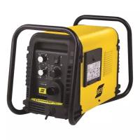 Инвертор для плазменной резки ESAB CUTMASTER 80