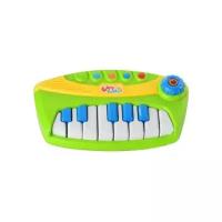 Пианино S+S Toys Бамбини EG80083R