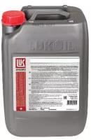 Лукойл супер 15w40 (20l)_масло моторное! минеральное api sg/cd Lukoil 17364