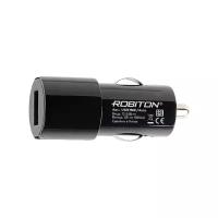 Зарядный комплект ROBITON USB1000/Auto