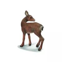 Schleich Косуля 14380