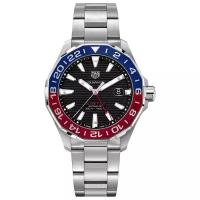 Наручные часы Tag Heuer WAY201F.BA0927