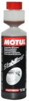 Присадка Motul Stabilizer ( 0,25 L)