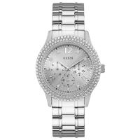 Наручные часы Guess W1097L1