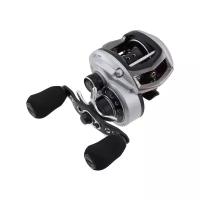 Катушка безынерционная Abu Garcia Revo STX 20 Spin