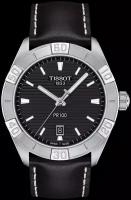 Наручные часы TISSOT T-Classic