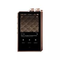 Hi-Fi-плеер Cowon PLENUE 2 Mark II